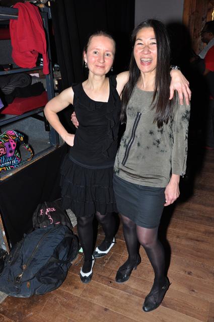 min 2014 12 21 station danse 419